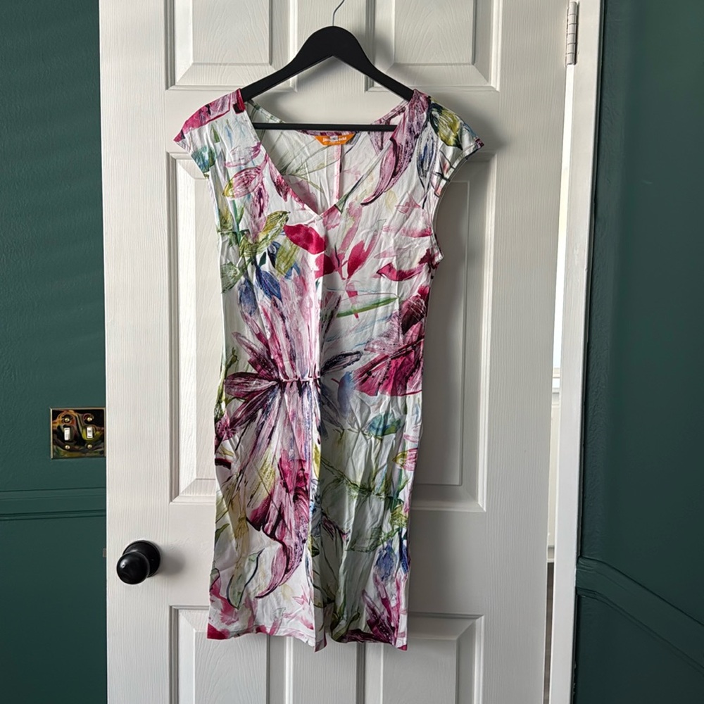 Jams World Dress